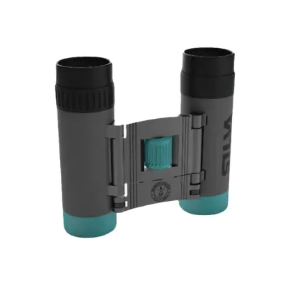 Daljnogled Silva Pocket 8X 21mm