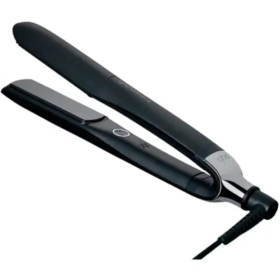 Likalnik za lase GHD Platinum+ s tehnologijo prediktivne ultra-zone