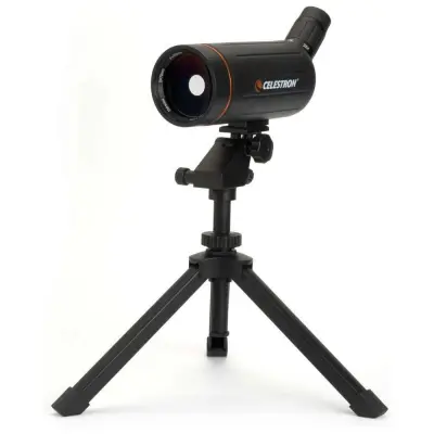 Teleskop Celestron C70 Mini Mak 70mm z 25x-75x povečavo