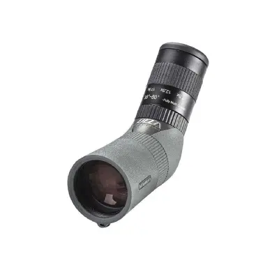 Daljnogled No Name Delta Optical Titanium 50ED z ED steklom