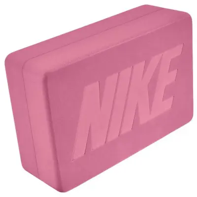 Joga blok Nike Rose