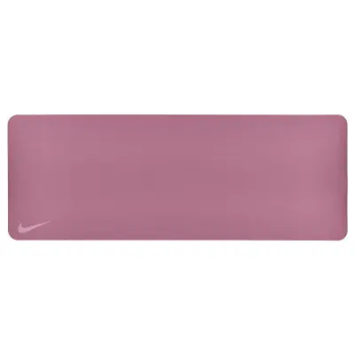Mati za telovadbo Nike Accessories Violet