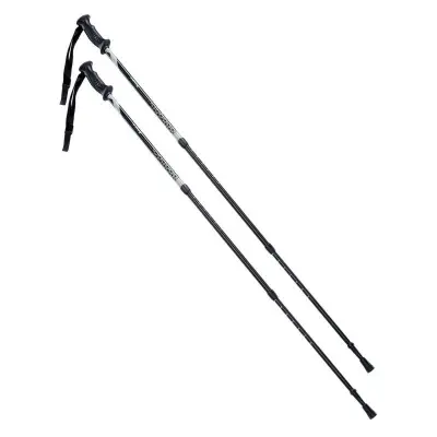 Trekking palice Hi-Tec LAPLAND z nastavljivo dolžino