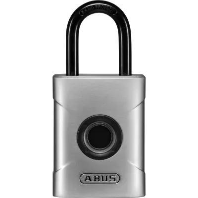 Biometrična ključavnica ABUS Touch 57/45 vremensko odporna