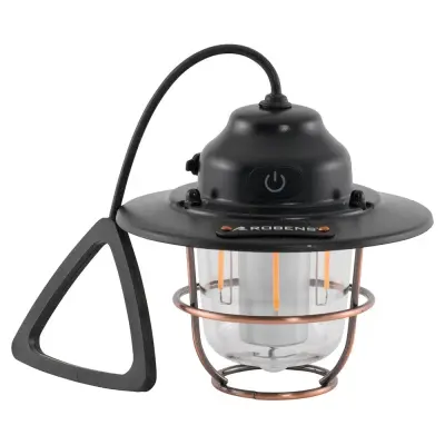 Lanterna Robens Suilven 12-320 lumens