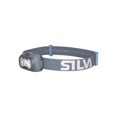 Svetilka tipa glava Silva Seek 420 420 lumnov