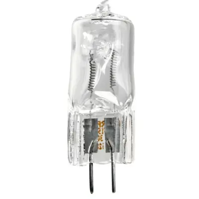 Halogena žarnica OSRAM GX6.35 300W 8900lm