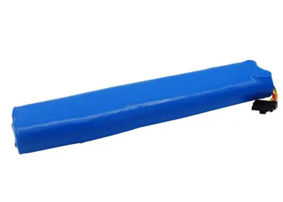 Baterija za sesalnik CoreParts MBXVAC-BA0107 2000mAh