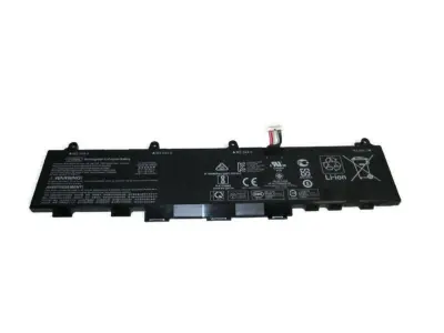 Baterija CoreParts MBXHP-BA0268 za HP prenosnike