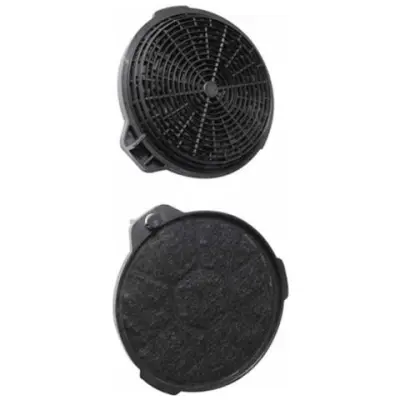Filtr za zrak ECG EFC 6042 X