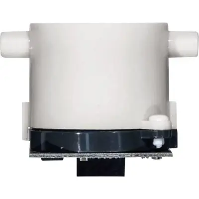 Senzor Testo 0393 0051 1 pc