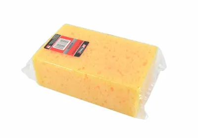 Sponge Awtools gąbka glazurnicza za čiščenje ploščic