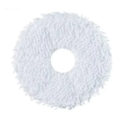 Mop Midea V12 4 kosi