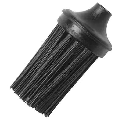 Čistilna ščetka Dremel PC369