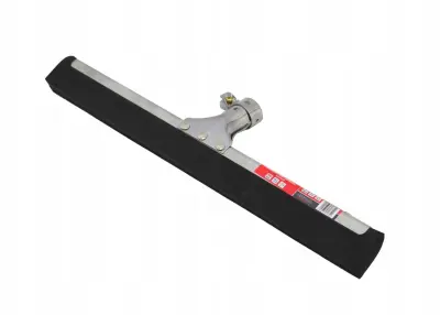 Squeegee Awtools aw23701 450mm