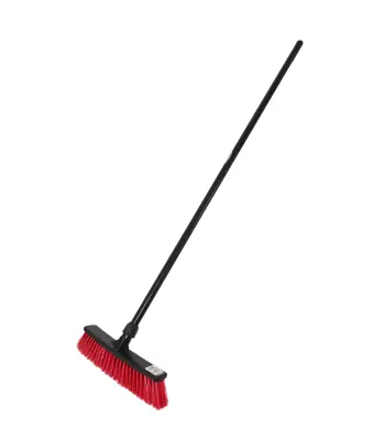 Metla Awtools Laur ergonomska ročica 140cm