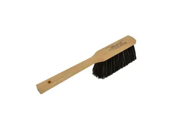 Metla Awtools aw00162 z mešanimi ščetinami