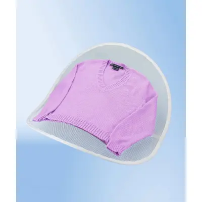 Sušilnik za perilo Metaltex Pop-Up 116 cm
