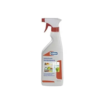 Čistilo za kuhinjo Xavax 111721 500ml