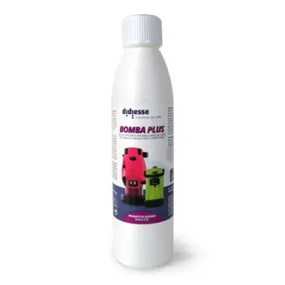 Odtapnik Didiesse Bomba Plus 250 ml