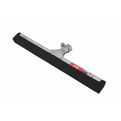 Squeegee glava Awtools 350mm
