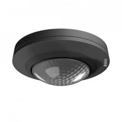 Senzor gibanja Steinel PD-8 ECO COM1 Črn
