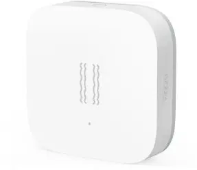 Senzor za vibracije Aqara vb-s01d