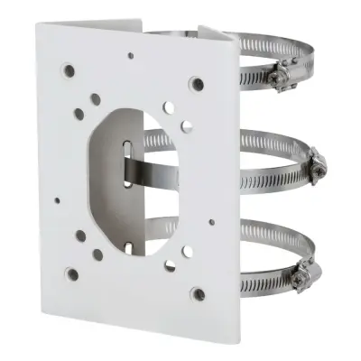 Nosilec kamere Dahua PFA155A srebrne barve