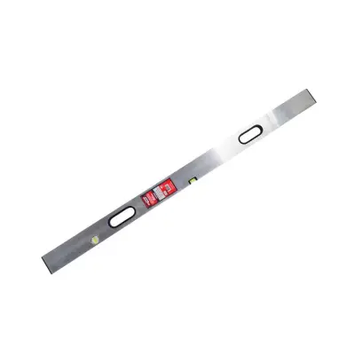 Laser nivo Awtools AW30063 300cm