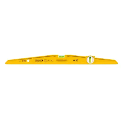 Duhomer Stabila Tip 81 S 60 cm