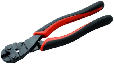 Klešče za rezanje Bahco 1520 G 210 mm
