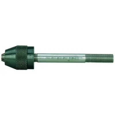 Mandrino Proxxon 27028 s prijemom do 5 mm