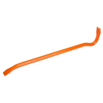 Demolacijska palica Bahco wbb600 oranžna 596mm