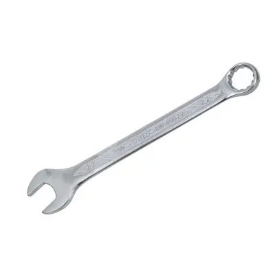 Prilagodljiv ključ Awtools aw40041 41mm CRV DIN3113