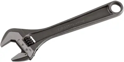 Prilagodljiv ključ Bahco 8071 205mm