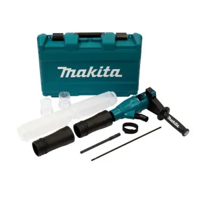 Set za ekstrakcijo prahu Makita 196074-8
