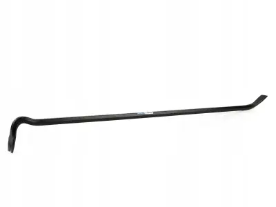 Crowbar Geko g72182 1000mm