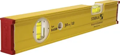 Duhomer Stabila tip 80 ASM 30 cm