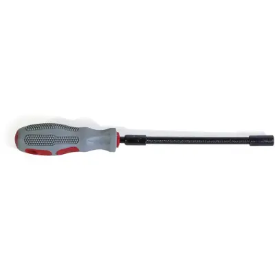 Sveder tipa fleksibilna glava Ace 25 cm