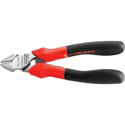 Klešče za rezanje Facom 192a.16cpepb 160mm