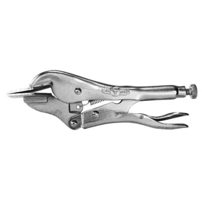 Ključni orodje Irwin 8r 200mm
