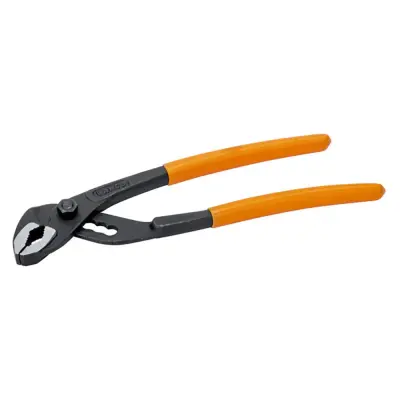 Vodovodne klešče Bahco 224d 240mm