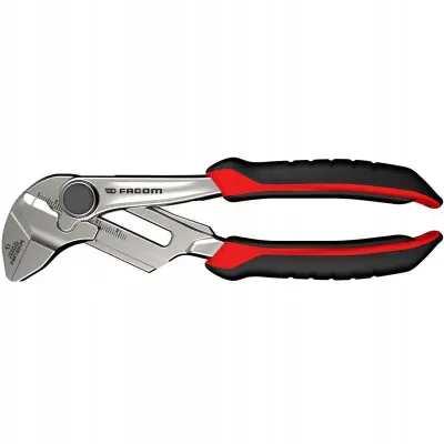Večnamenski klešče Facom PWF180CPEPB 180mm