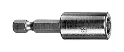 Ključ za vijačenje Bosch 2608550072 50x17 mm M10