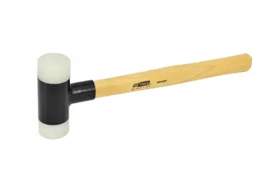 Ključni udaralnik Awtools aw32251 40mm