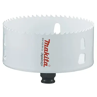 Sveder Makita E-04014 111mm