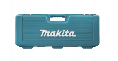 Orodna torba Makita 824755-1 68x30x20cm