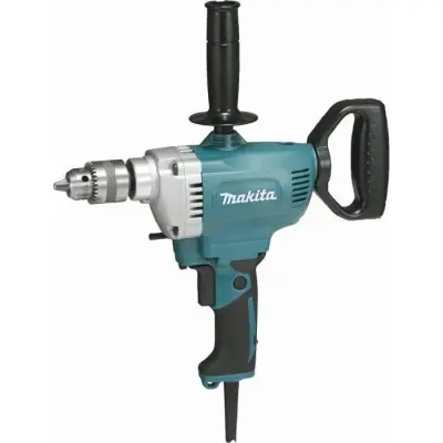 Cablovni vrtalnik Makita DS4012 750W 13mm