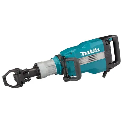 Demolacijska kladiva Makita HM1502 1850W