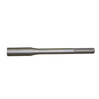 Orodje za vožnjo zemeljskih žebljev Makita E-13041 22.2mm
